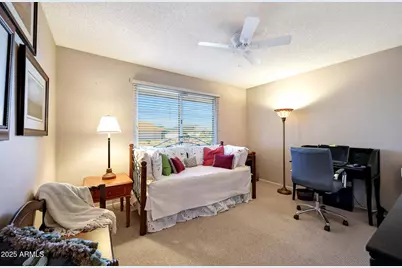 12415 N Vista Grande Court, Sun City, AZ 85351 - Photo 22