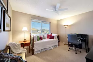 12415 N Vista Grande Ct, Sun City, AZ 85351 - Photo 22