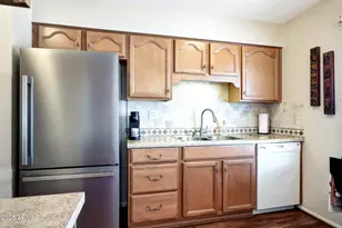 12415 N Vista Grande Ct, Sun City, AZ 85351 - Photo 14