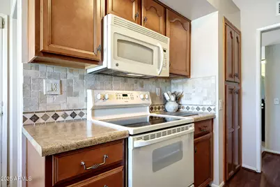 12415 N Vista Grande Court, Sun City, AZ 85351 - Photo 18