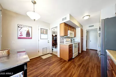 12415 N Vista Grande Court, Sun City, AZ 85351 - Photo 20