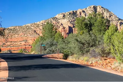 30 Ho Hum Circle #59, Sedona, AZ 86351 - Photo 4