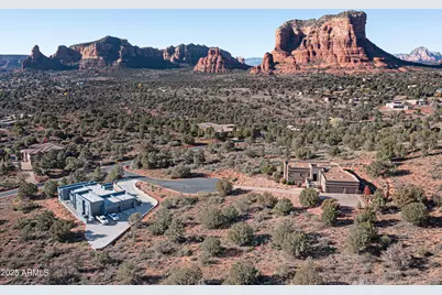 30 Ho Hum Circle #59, Sedona, AZ 86351 - Photo 8