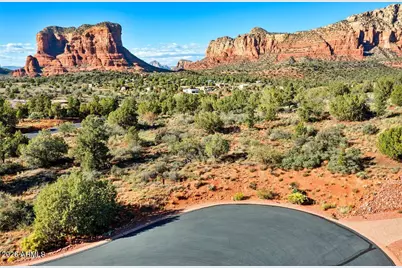 30 Ho Hum Circle #59, Sedona, AZ 86351 - Photo 1