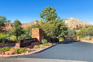 30 Ho Hum Cir, Sedona, AZ 86351 - Photo 6