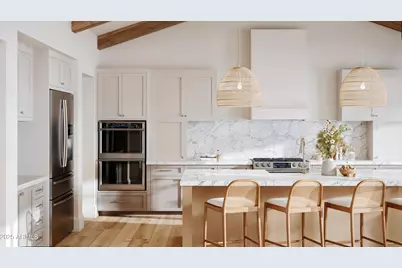 612 E Tanglewood Trail, Phoenix, AZ 85085 - Photo 6