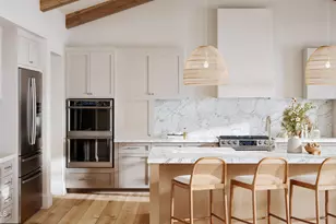 612 E Tanglewood Trl, Phoenix, AZ 85085 - Photo 16