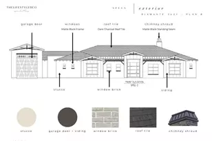 612 E Tanglewood Trl, Phoenix, AZ 85085 - Photo 6