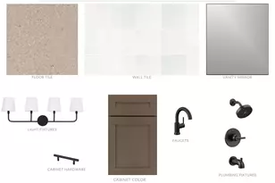 612 E Tanglewood Trl, Phoenix, AZ 85085 - Photo 12