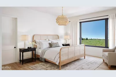 612 E Tanglewood Trail, Phoenix, AZ 85085 - Photo 8