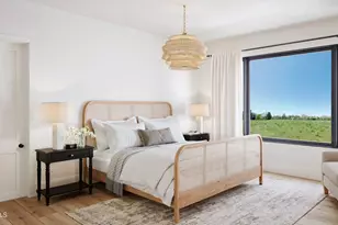 612 E Tanglewood Trl, Phoenix, AZ 85085 - Photo 8