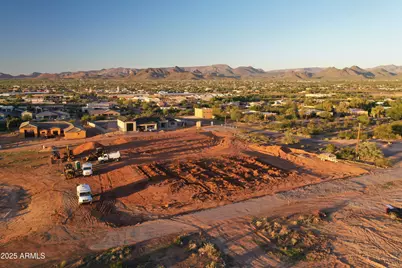 612 E Tanglewood Trail, Phoenix, AZ 85085 - Photo 14