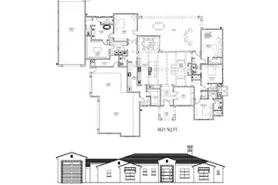 612 E Tanglewood Trl, Phoenix, AZ 85085 - Photo 18