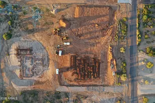 612 E Tanglewood Trl, Phoenix, AZ 85085 - Photo 16