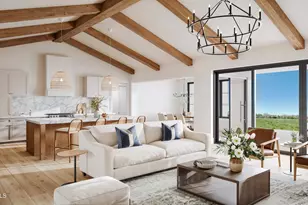 612 E Tanglewood Trl, Phoenix, AZ 85085 - Photo 14