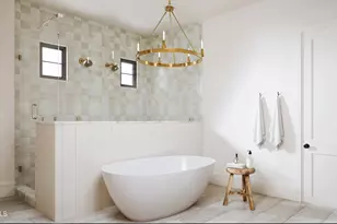 612 E Tanglewood Trl, Phoenix, AZ 85085 - Photo 20