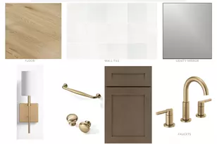 612 E Tanglewood Trl, Phoenix, AZ 85085 - Photo 10