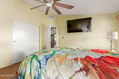 4400 W Missouri Avenue #143, Glendale, AZ 85301 - Photo 10