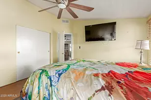 4400 W Missouri Ave, Glendale, AZ 85301 - Photo 10