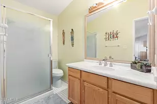 4400 W Missouri Ave, Glendale, AZ 85301 - Photo 14