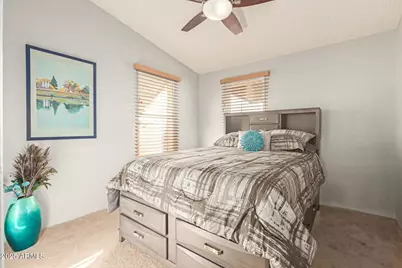 4400 W Missouri Avenue #143, Glendale, AZ 85301 - Photo 12