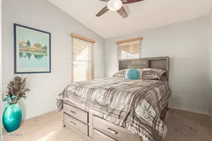 4400 W Missouri Ave, Glendale, AZ 85301 - Photo 12