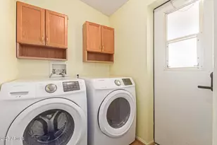 4400 W Missouri Ave, Glendale, AZ 85301 - Photo 16