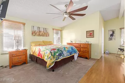 4400 W Missouri Avenue #143, Glendale, AZ 85301 - Photo 8