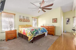 4400 W Missouri Ave, Glendale, AZ 85301 - Photo 8