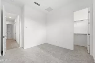 4064 E Desert Lilly Ln, San Tan Valley, AZ 85140 - Photo 22