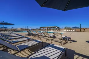 4064 E Desert Lilly Ln, San Tan Valley, AZ 85140 - Photo 44