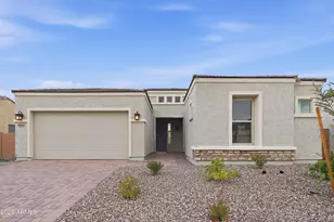 4064 E Desert Lilly Ln, San Tan Valley, AZ 85140 - Photo 30