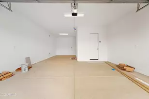 4064 E Desert Lilly Ln, San Tan Valley, AZ 85140 - Photo 28