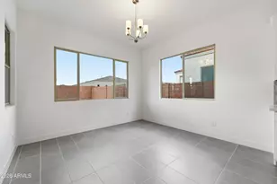 4064 E Desert Lilly Ln, San Tan Valley, AZ 85140 - Photo 10