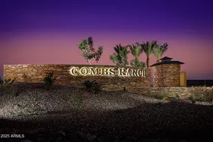 4064 E Desert Lilly Ln, San Tan Valley, AZ 85140 - Photo 34