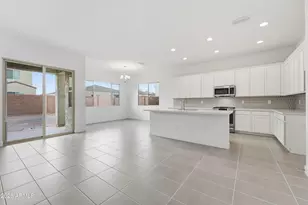 4064 E Desert Lilly Ln, San Tan Valley, AZ 85140 - Photo 6