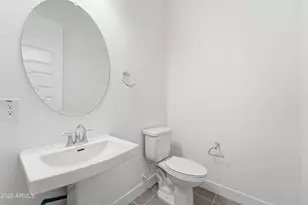 4064 E Desert Lilly Ln, San Tan Valley, AZ 85140 - Photo 20