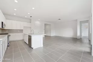 4064 E Desert Lilly Ln, San Tan Valley, AZ 85140 - Photo 8