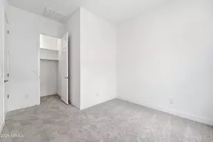 4064 E Desert Lilly Ln, San Tan Valley, AZ 85140 - Photo 24
