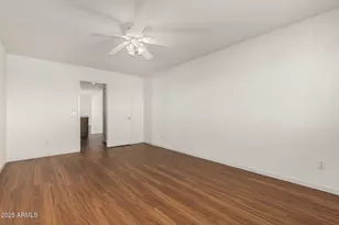 9011 E Emerald Dr, Sun Lakes, AZ 85248 - Photo 36