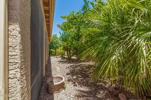 9011 E Emerald Dr, Sun Lakes, AZ 85248 - Photo 56