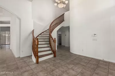 9011 E Emerald Drive, Sun Lakes, AZ 85248 - Photo 16