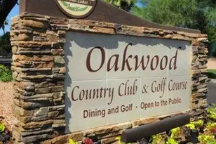 9011 E Emerald Dr, Sun Lakes, AZ 85248 - Photo 62