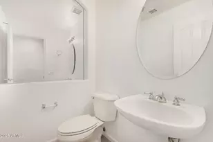 9011 E Emerald Dr, Sun Lakes, AZ 85248 - Photo 26