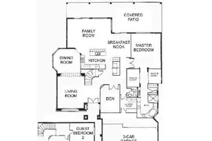 9011 E Emerald Dr, Sun Lakes, AZ 85248 - Photo 58