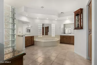 9011 E Emerald Drive, Sun Lakes, AZ 85248 - Photo 32