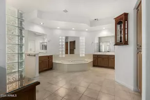 9011 E Emerald Dr, Sun Lakes, AZ 85248 - Photo 32