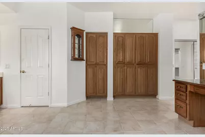 9011 E Emerald Drive, Sun Lakes, AZ 85248 - Photo 34