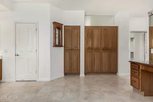 9011 E Emerald Dr, Sun Lakes, AZ 85248 - Photo 34