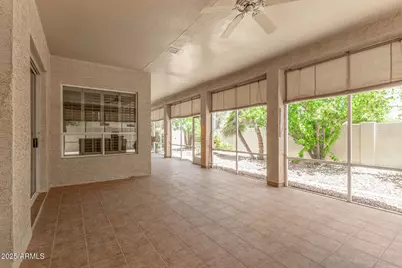 9011 E Emerald Drive, Sun Lakes, AZ 85248 - Photo 54